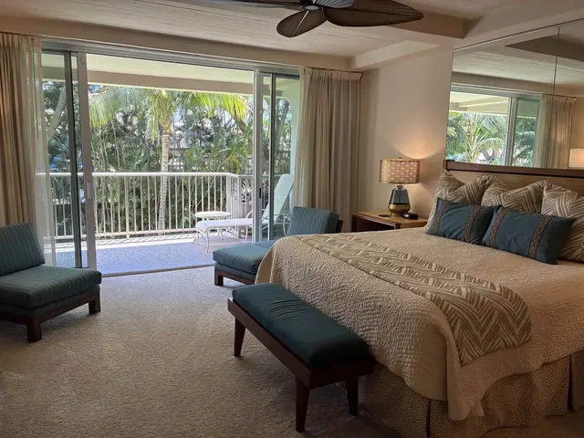 Listing Image for 2481 Kaanapali Pkwy 273 F 28 of 47