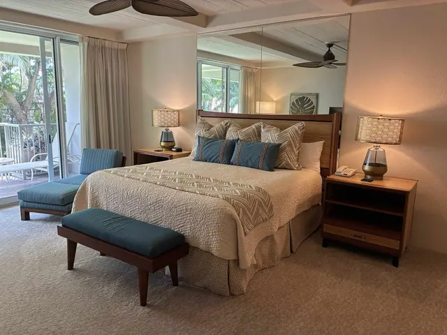 Listing Image for 2481 Kaanapali Pkwy 273 F 29 of 47
