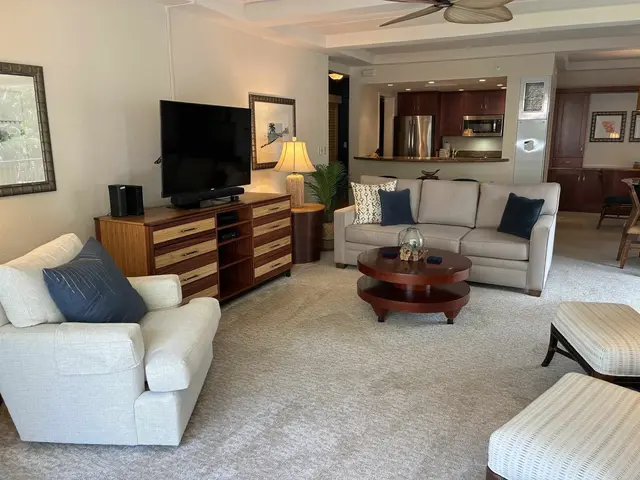 Listing Image for 2481 Kaanapali Pkwy 273 F 3 of 47