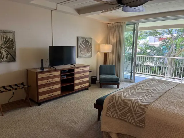 Listing Image for 2481 Kaanapali Pkwy 273 F 30 of 47
