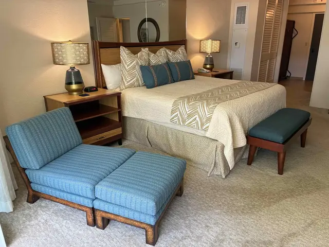 Listing Image for 2481 Kaanapali Pkwy 273 F 31 of 47