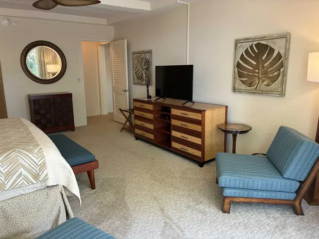 Listing Image for 2481 Kaanapali Pkwy 273 F 32 of 47