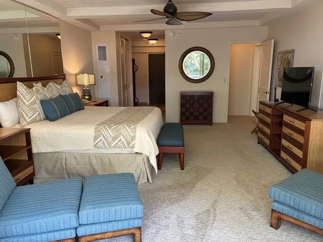 Listing Image for 2481 Kaanapali Pkwy 273 F 33 of 47