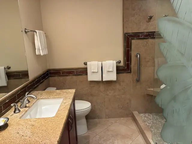 Listing Image for 2481 Kaanapali Pkwy 273 F 34 of 47