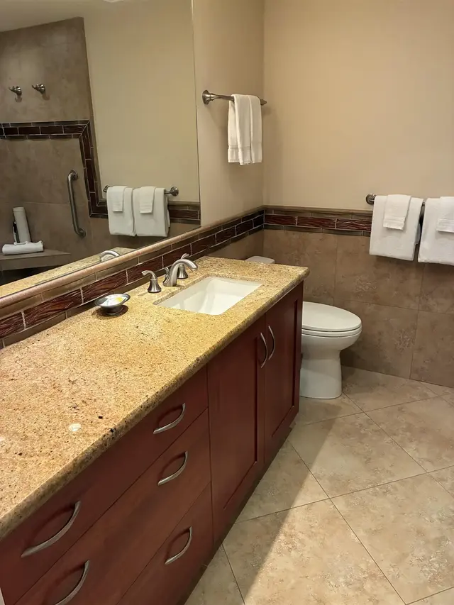 Listing Image for 2481 Kaanapali Pkwy 273 F 35 of 47