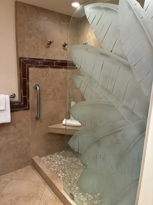 Listing Image for 2481 Kaanapali Pkwy 273 F 36 of 47