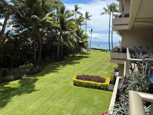 Listing Image for 2481 Kaanapali Pkwy 273 F 37 of 47