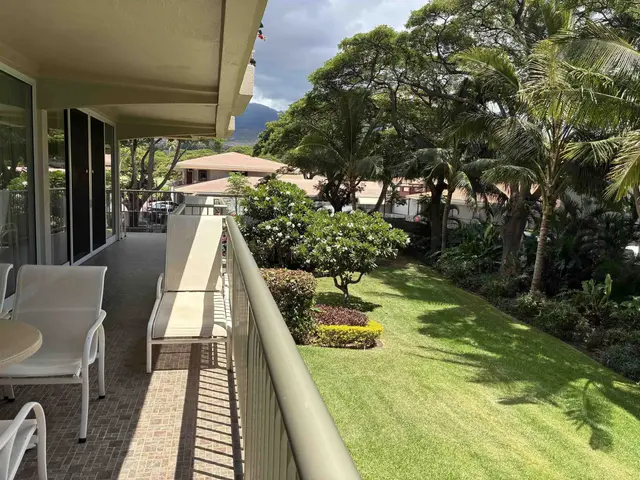 Listing Image for 2481 Kaanapali Pkwy 273 F 38 of 47