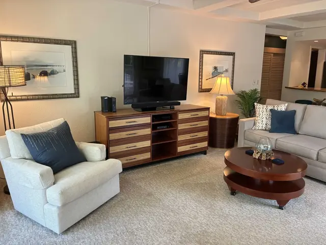 Listing Image for 2481 Kaanapali Pkwy 273 F 4 of 47