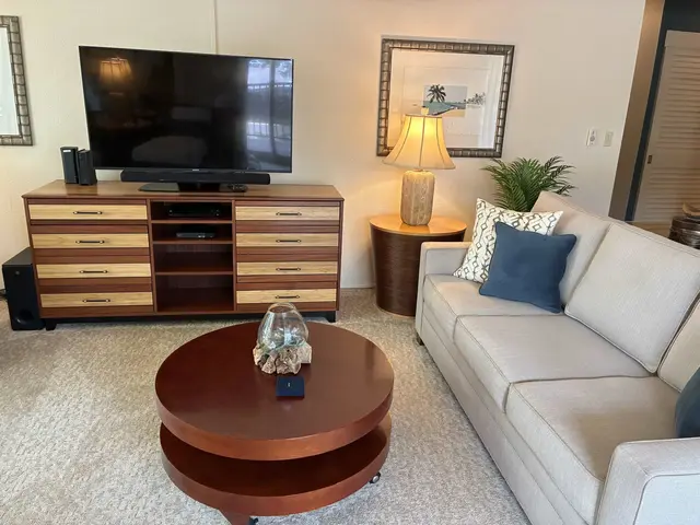 Listing Image for 2481 Kaanapali Pkwy 273 F 6 of 47