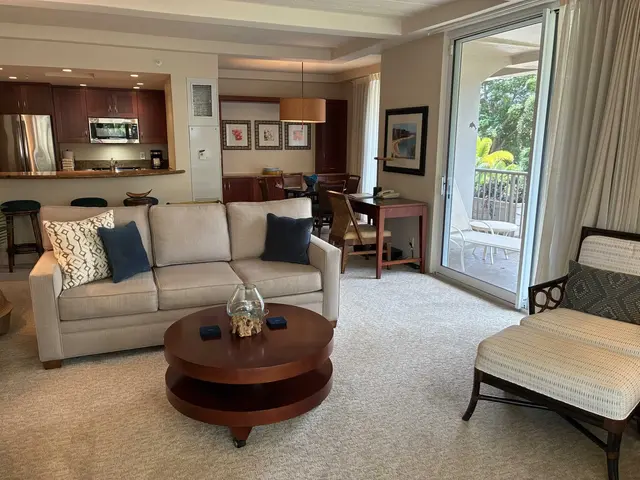 Listing Image for 2481 Kaanapali Pkwy 273 F 7 of 47