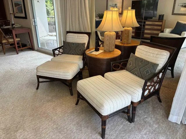 Listing Image for 2481 Kaanapali Pkwy 273 F 8 of 47