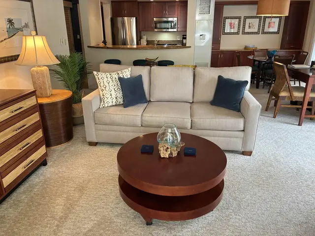 Listing Image for 2481 Kaanapali Pkwy 273 F 9 of 47
