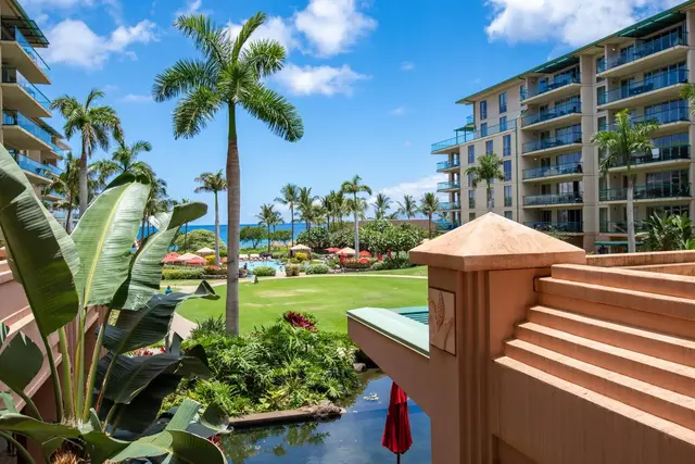 Listing Image for 130 Kai Malina Pkwy Sr223 1 of 19
