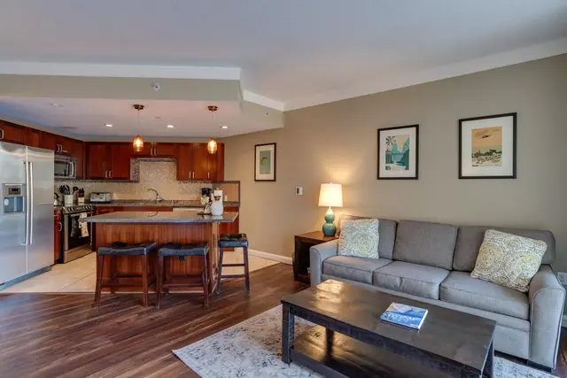 Listing Image for 130 Kai Malina Pkwy Sr223 11 of 19