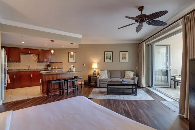 Listing Image for 130 Kai Malina Pkwy Sr223 12 of 19