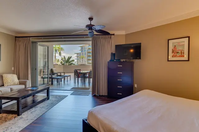 Listing Image for 130 Kai Malina Pkwy Sr223 13 of 19