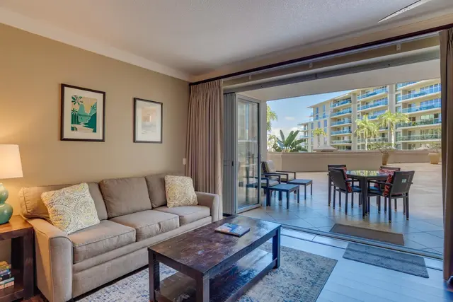 Listing Image for 130 Kai Malina Pkwy Sr223 14 of 19