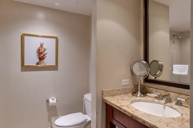 Listing Image for 130 Kai Malina Pkwy Sr223 16 of 19