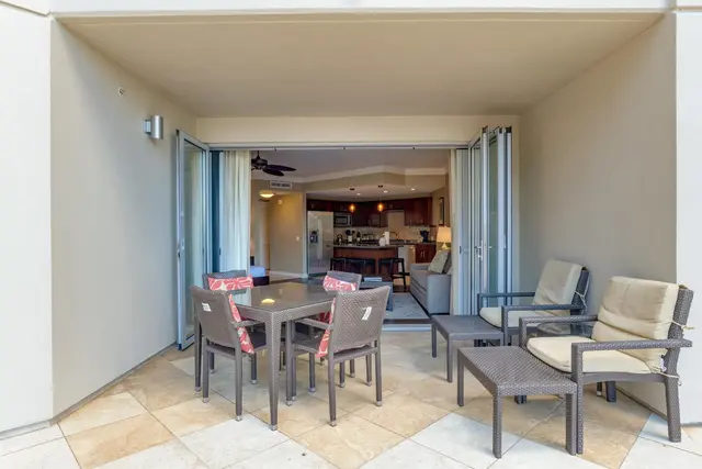 Listing Image for 130 Kai Malina Pkwy Sr223 19 of 19