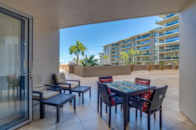 Listing Image for 130 Kai Malina Pkwy Sr223 2 of 19