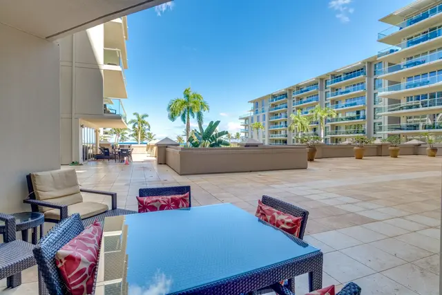 Listing Image for 130 Kai Malina Pkwy Sr223 3 of 19