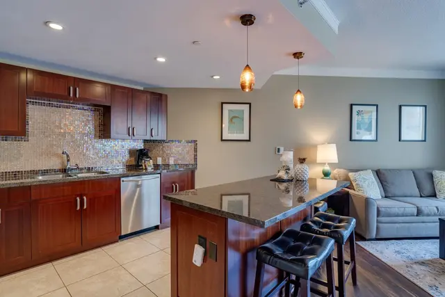 Listing Image for 130 Kai Malina Pkwy Sr223 4 of 19