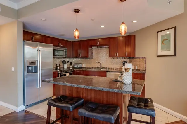 Listing Image for 130 Kai Malina Pkwy Sr223 5 of 19