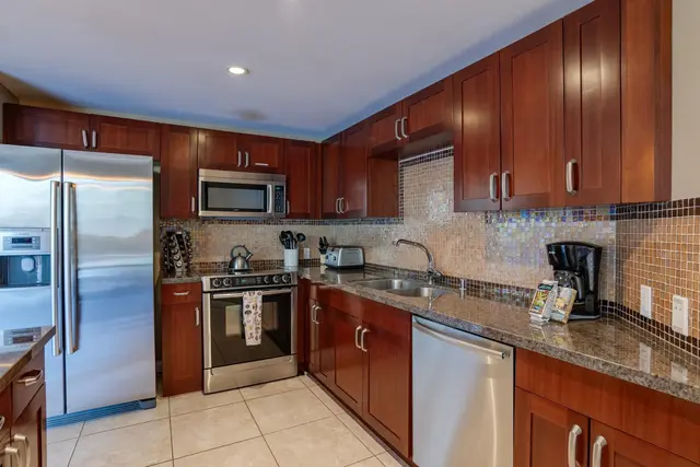 Listing Image for 130 Kai Malina Pkwy Sr223 6 of 19