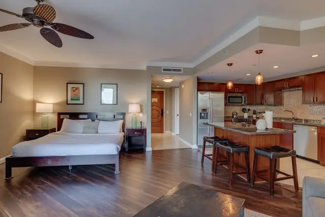 Listing Image for 130 Kai Malina Pkwy Sr223 7 of 19