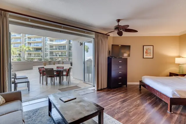 Listing Image for 130 Kai Malina Pkwy Sr223 8 of 19