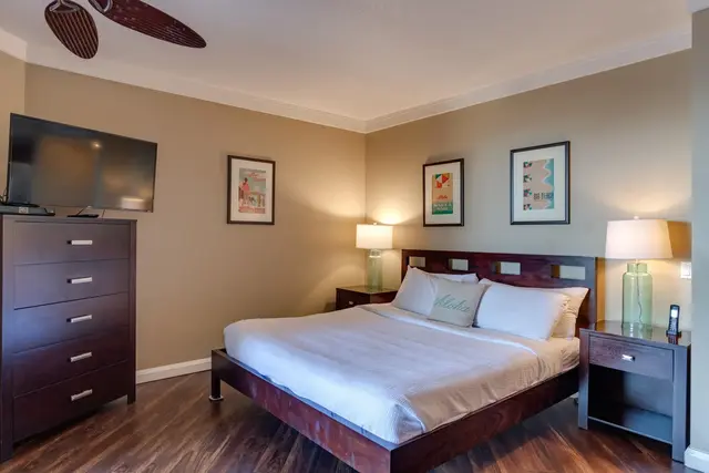 Listing Image for 130 Kai Malina Pkwy Sr223 9 of 19