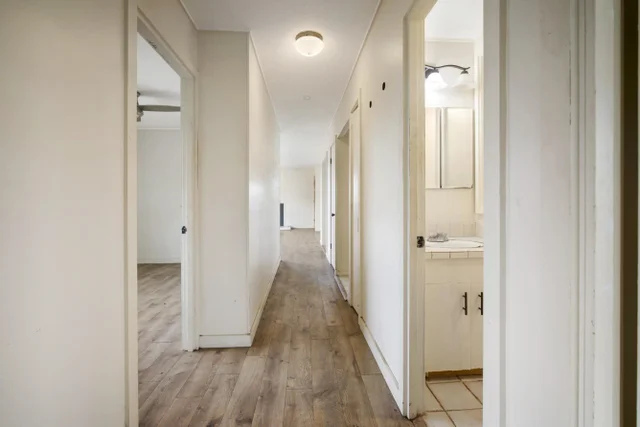 Listing Image for 230 Pulehuiki Rd Unit B 16 of 40