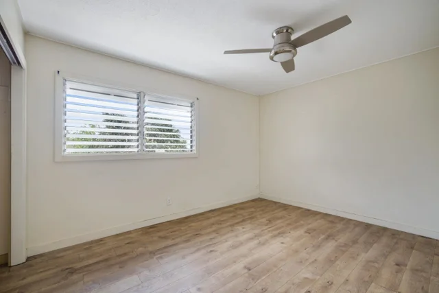 Listing Image for 230 Pulehuiki Rd Unit B 19 of 40