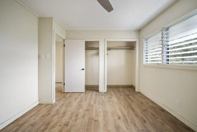 Listing Image for 230 Pulehuiki Rd Unit B 20 of 40