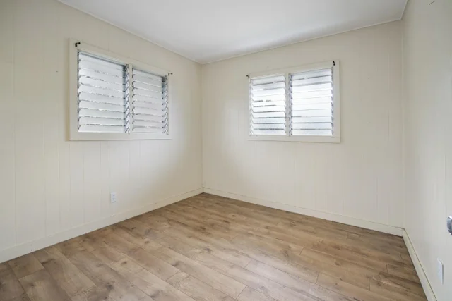 Listing Image for 230 Pulehuiki Rd Unit B 21 of 40