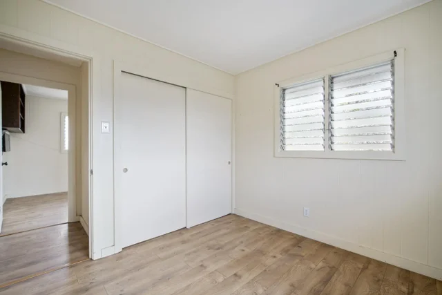 Listing Image for 230 Pulehuiki Rd Unit B 22 of 40