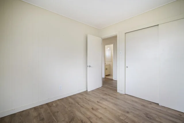 Listing Image for 230 Pulehuiki Rd Unit B 23 of 40