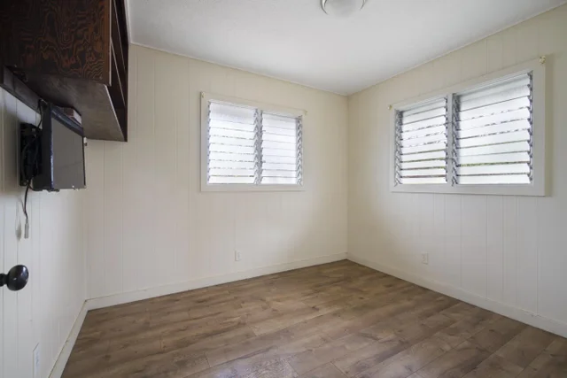 Listing Image for 230 Pulehuiki Rd Unit B 24 of 40