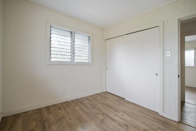 Listing Image for 230 Pulehuiki Rd Unit B 25 of 40