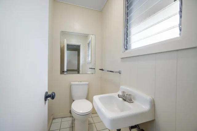 Listing Image for 230 Pulehuiki Rd Unit B 27 of 40