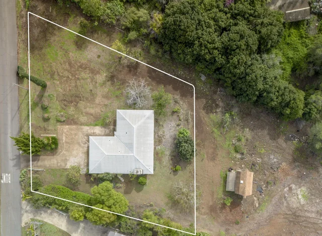 Listing Image for 230 Pulehuiki Rd Unit B 3 of 40