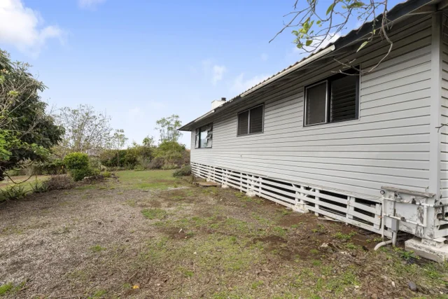 Listing Image for 230 Pulehuiki Rd Unit B 31 of 40