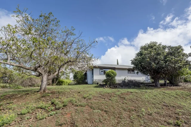 Listing Image for 230 Pulehuiki Rd Unit B 32 of 40