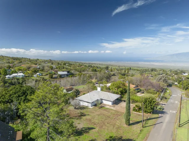 Listing Image for 230 Pulehuiki Rd Unit B 37 of 40