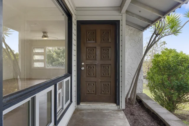 Listing Image for 230 Pulehuiki Rd Unit B 6 of 40