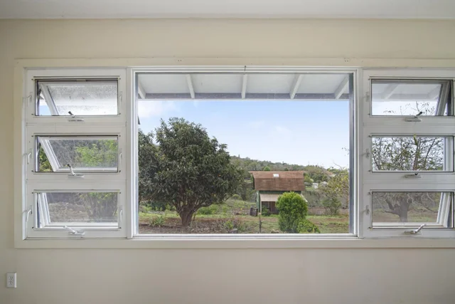 Listing Image for 230 Pulehuiki Rd Unit B 9 of 40