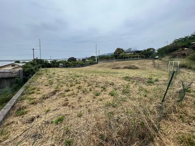 Analani  - 1771 Analani St, Wailuku, 398917 - 4/10