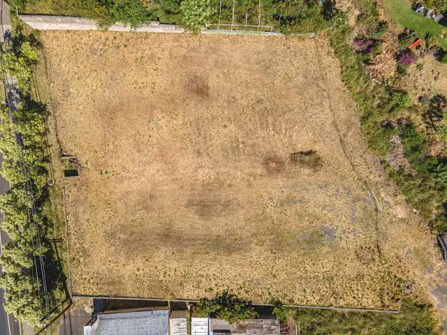 Listing Image for 1771 Analani St 6 of 10