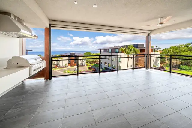 Listing Image for 36 Kai Malu #202 Dr 5-d 13 of 50